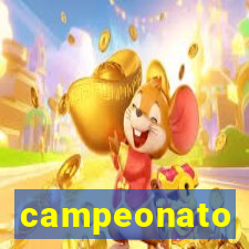 campeonato brasileiro spiele